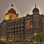 Mumbai Night Tour (2Hrs)